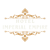 hotel imperial empire removebg preview