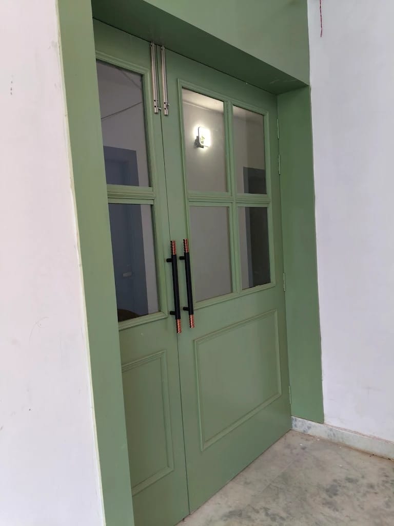 whatsapp image 2026 05 16 at 11.38.19 am (1)